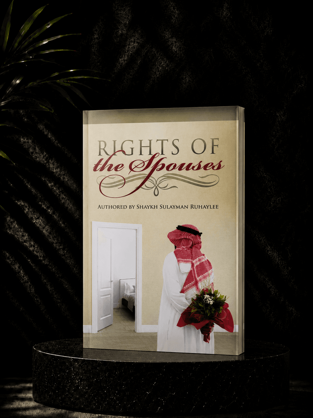 Rights of the Spouses